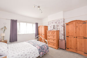 Photo 6- click for photo gallery